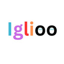 iglioo.shop